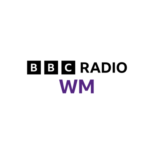 BBC WM